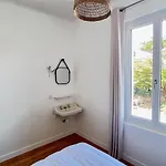 Maison Des Années 1920 - à 150 M De L'océan Et Proche Des Commodités - 4 Indépendants Casa vacanze *