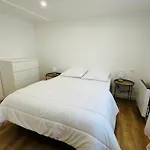 Casa vacanze Maison Des Années 1920 - à 150 M De L'océan Et Proche Des Commodités - 4 Indépendants Saint-Jean-de-Monts